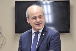 Gustavo Fruet (2)