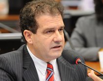 deputados_0006_Layer 13