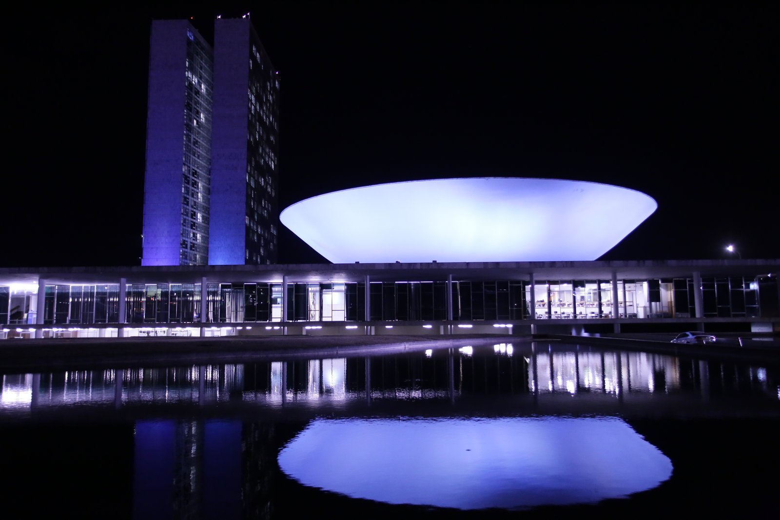 Cinco leis são sancionadas em junho para enfrentar pandemia do novo coronavírus