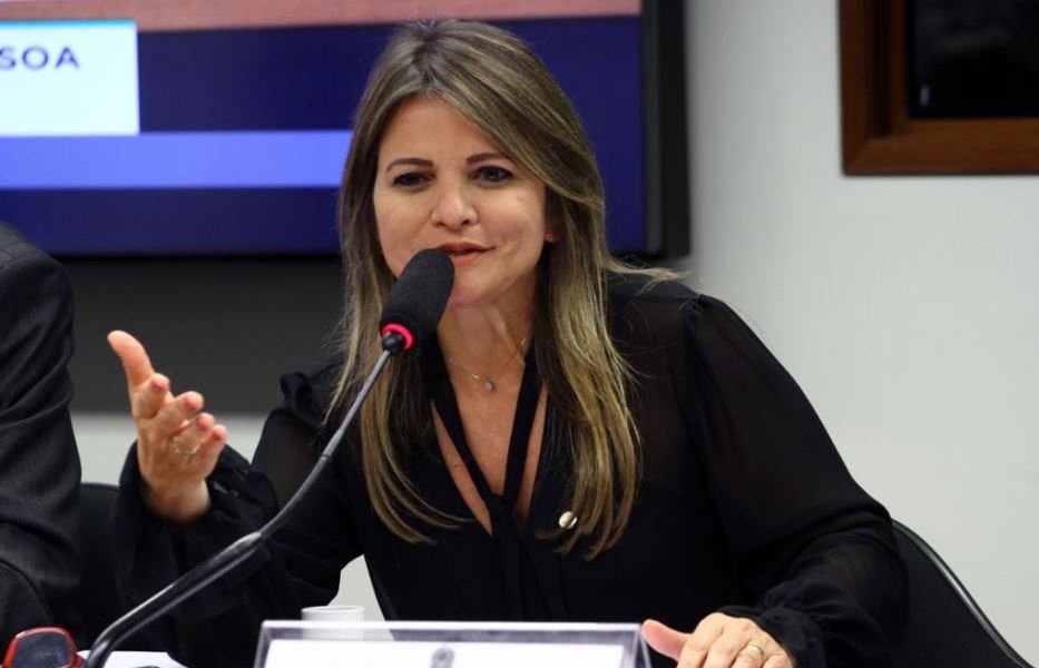 Agenda da Semana – 01/07 a 05/07