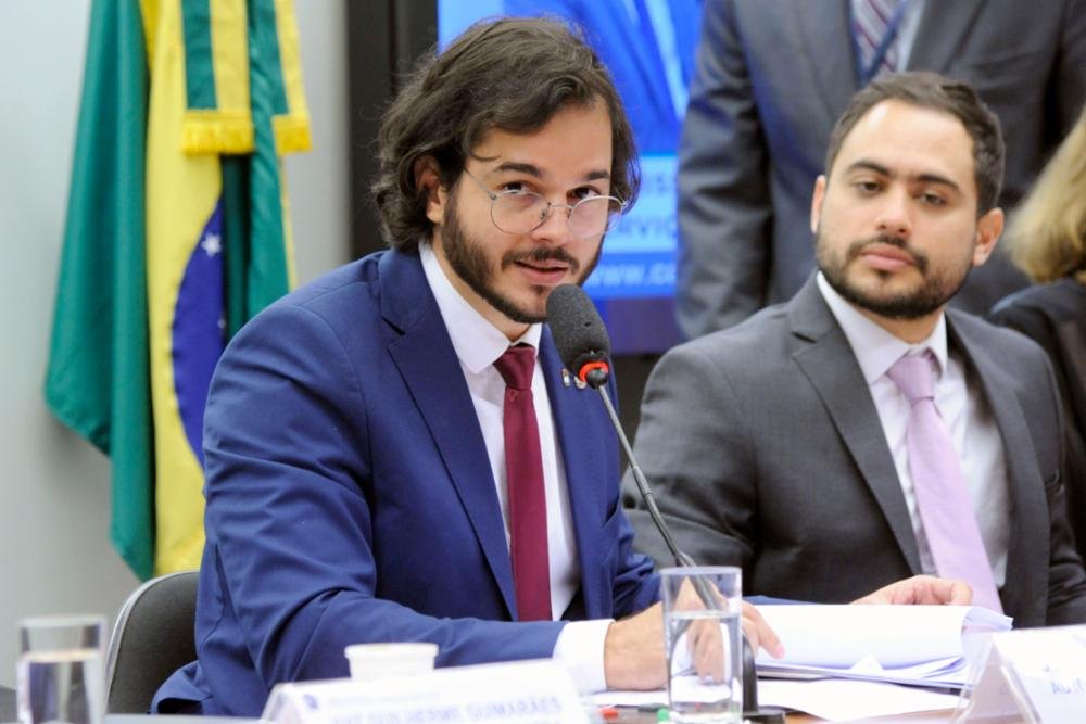 Cultura e Direitos Humanos debatem liberdade de imprensa no Brasil