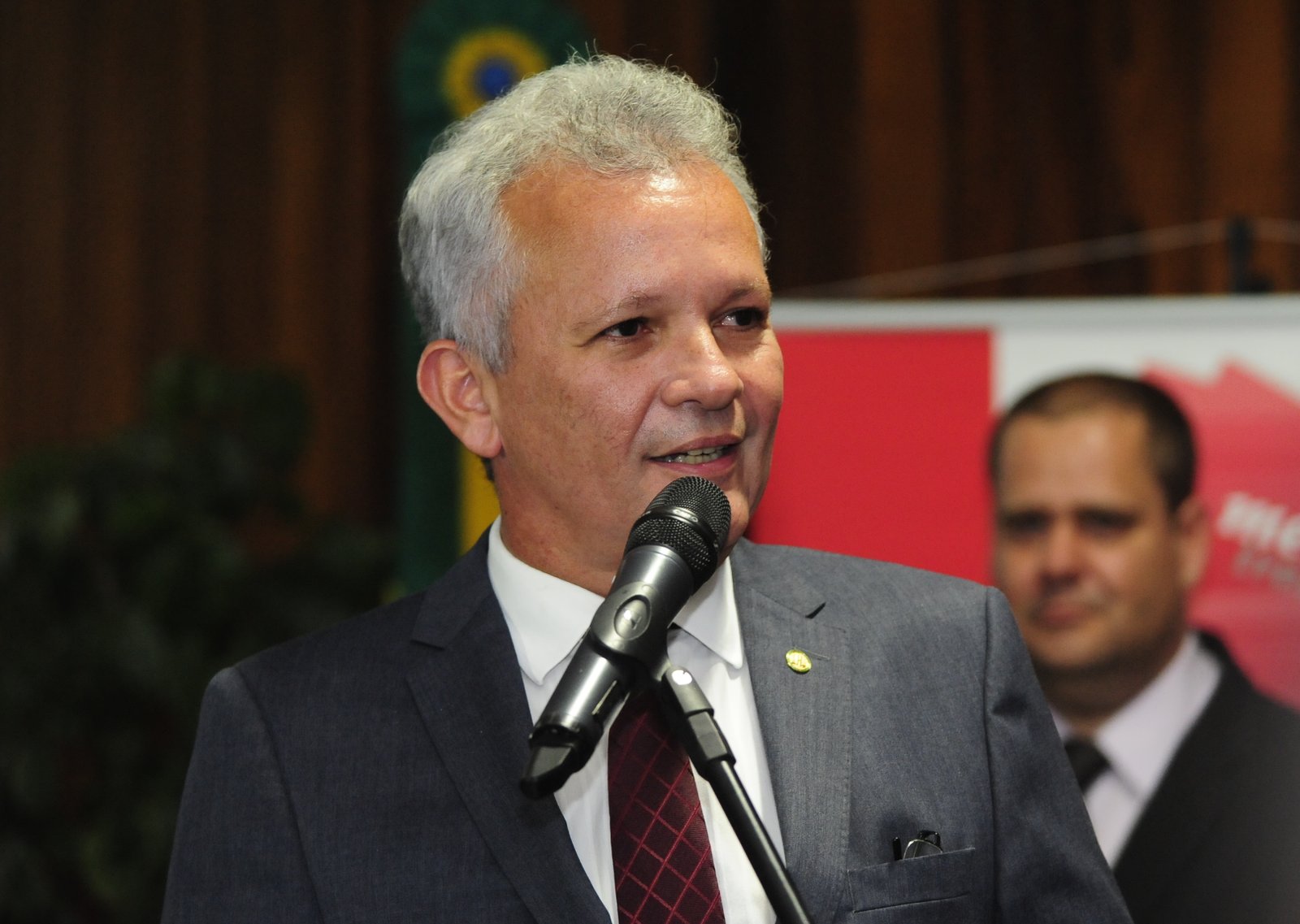 Comissão aprova nova forma de incentivo a investimentos em inovação na área de informação e comunicação