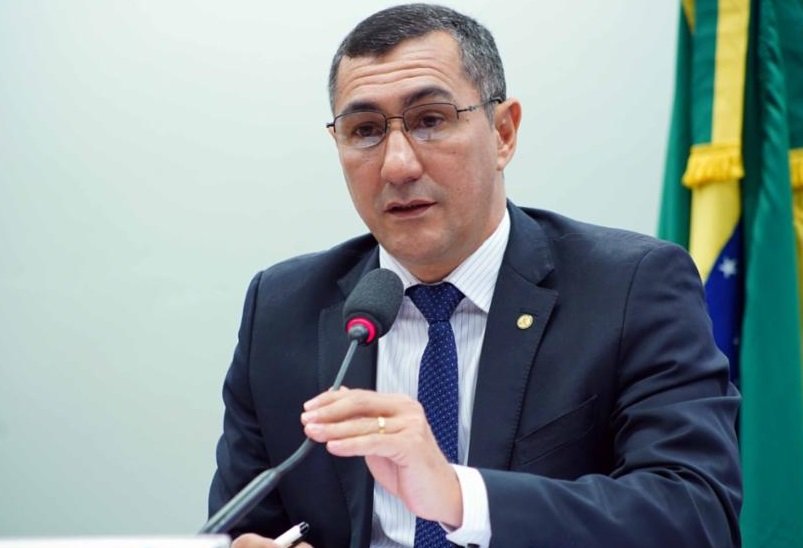 Comissão de Integração Nacional debate papel do Banco da Amazônia