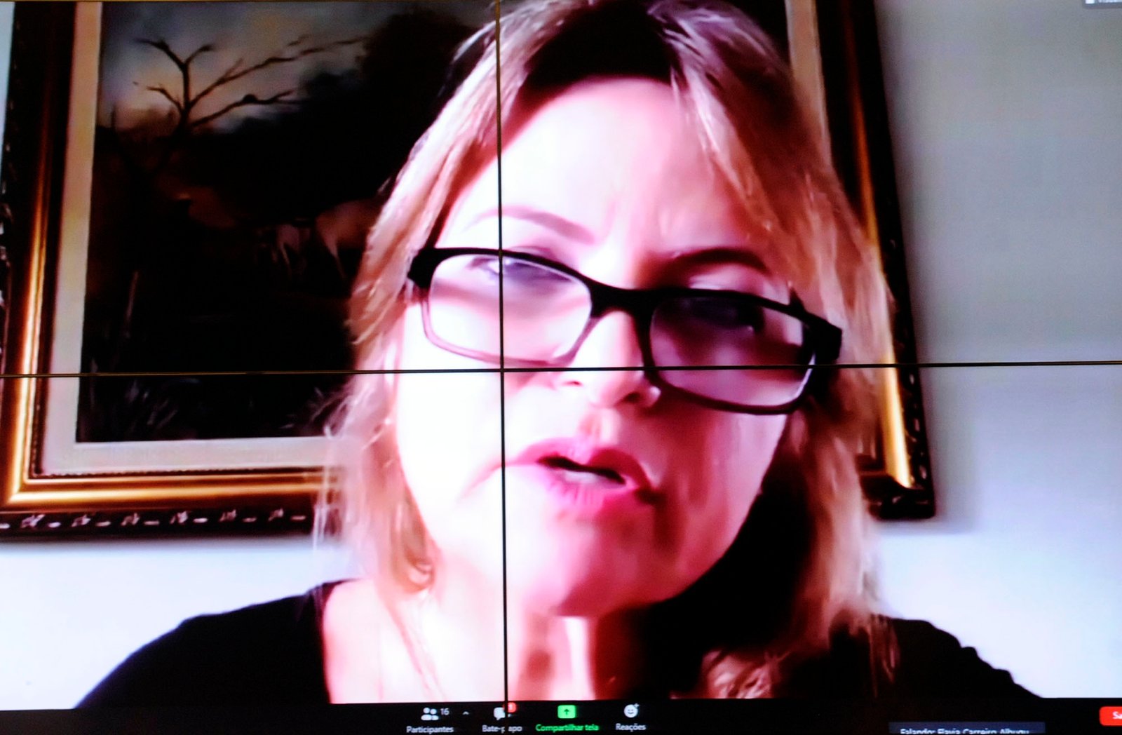 Seguridade aprova projeto que institui abril como Mês da Conscientização sobre a Doença de Parkinson