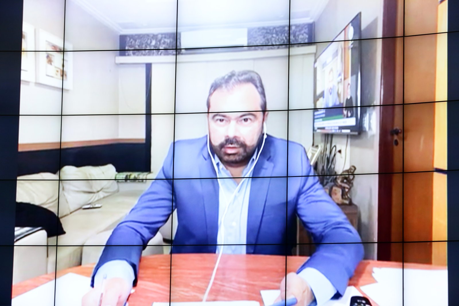 Comissão realiza Conferência Nacional de Educação Popular