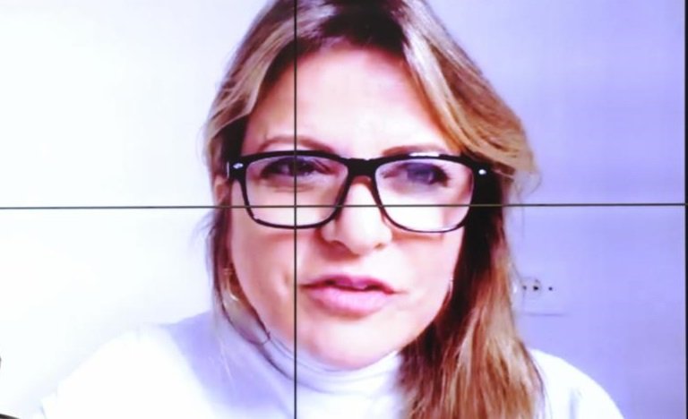 Seguridade debate formulação de propostas pela Subcomissão de Assistência Social