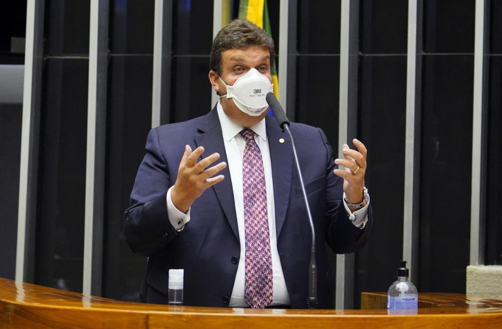 Com atuação intensa do PDT, Câmara aprova novas medidas de combate à pandemia no semestre