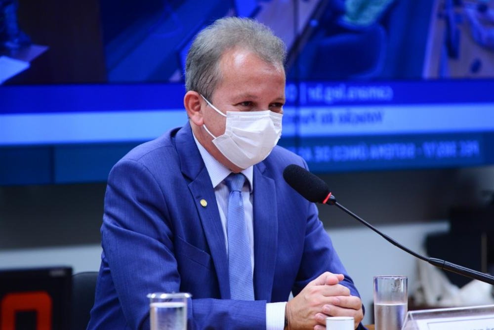 Trabalho aprova fim do sigilo de processos administrativos das agências de transporte terrestre a aquaviários