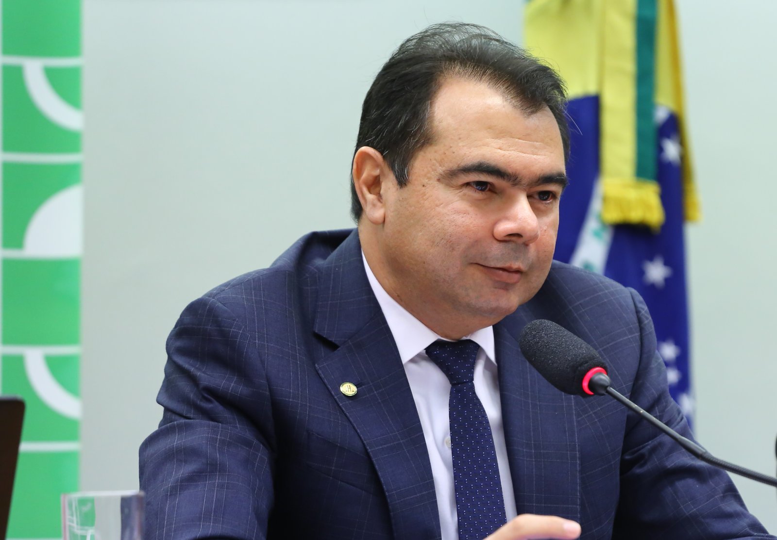 Educação debate importância do Inep e estratégias para fortalecer instituto