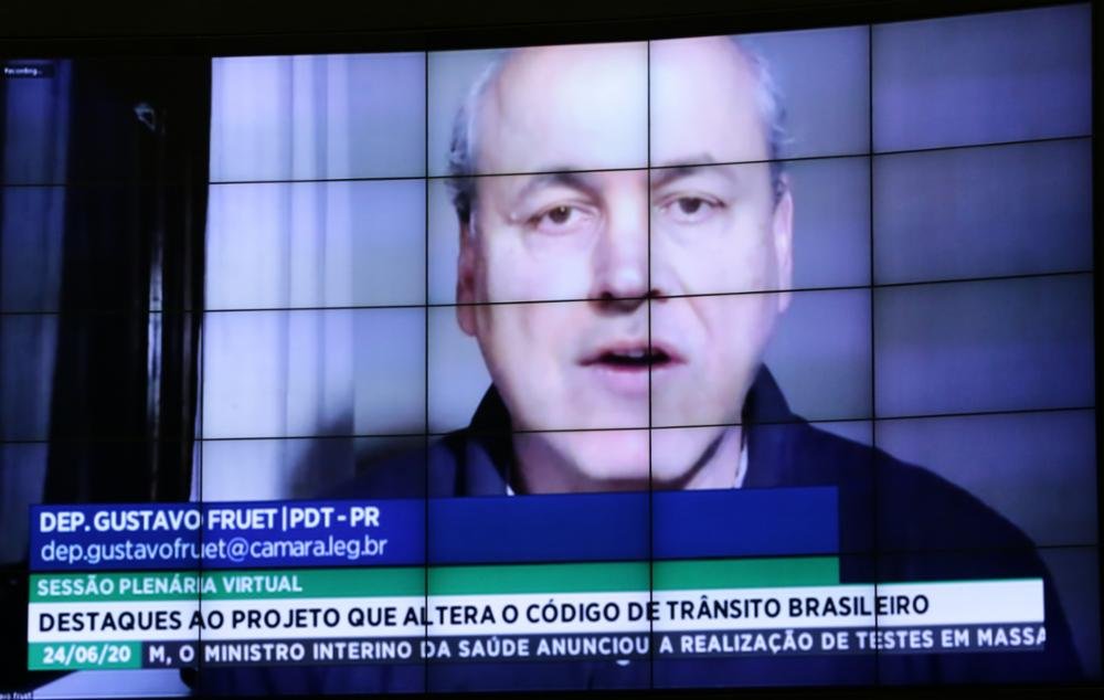 Desenvolvimento Urbano aprova destinação de verbas a moradias para idosos