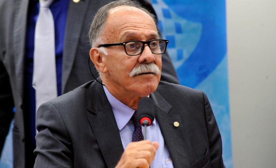 Comissão de Trabalho debate o sistema “S”