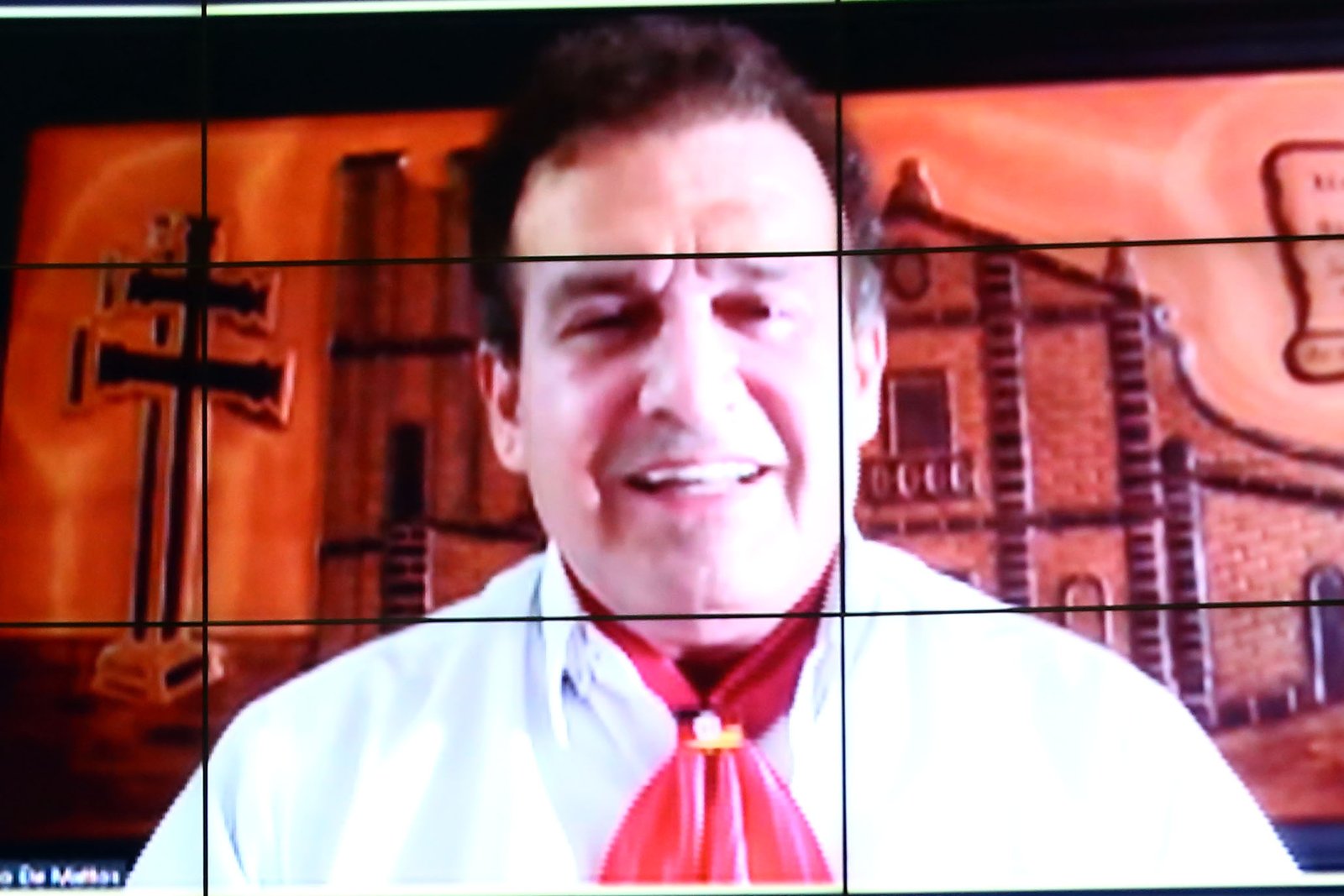 Aprovado projeto de Pompeo de Mattos que concede título de Capital nacional das etnias a Ijuí (RS)