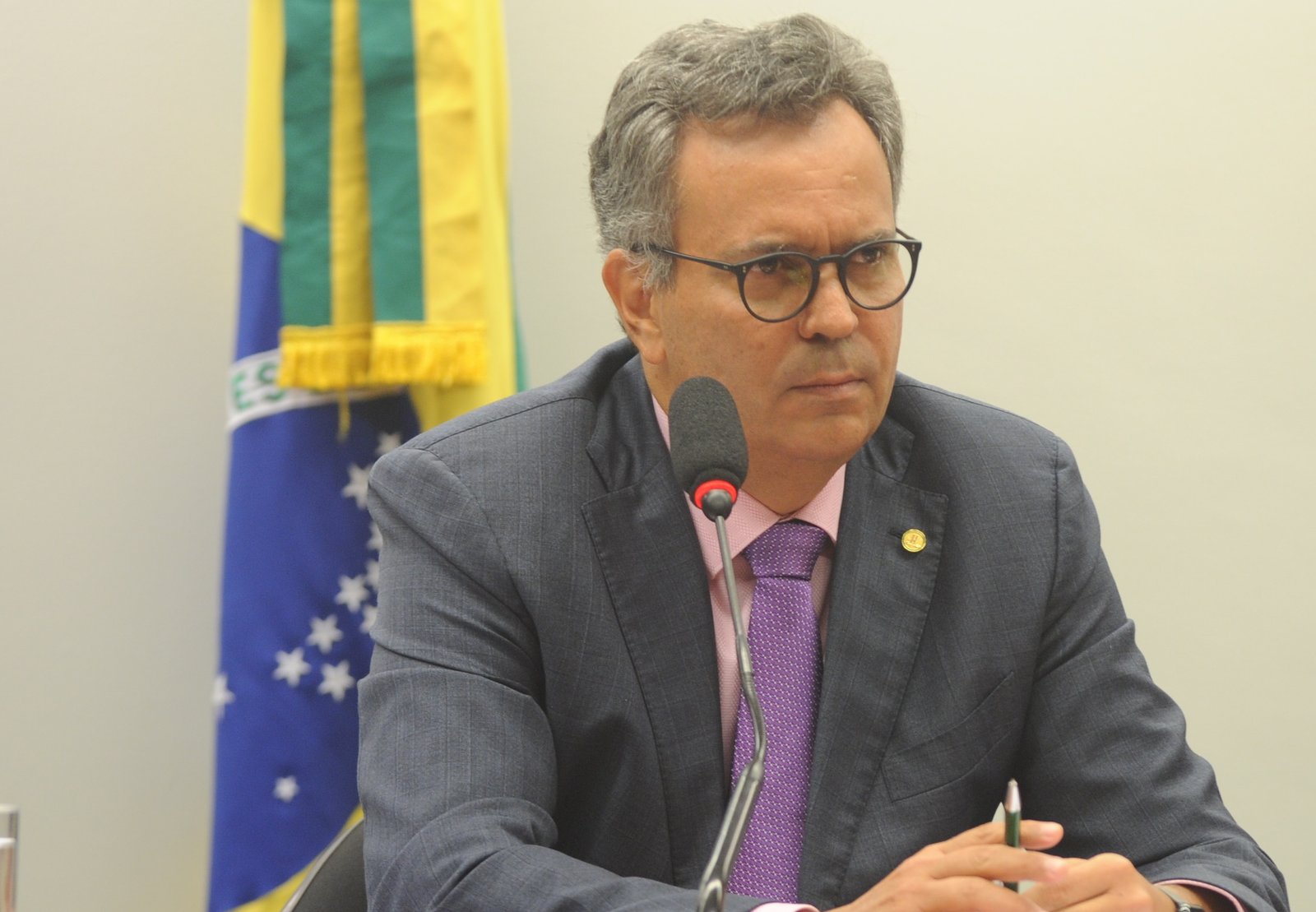 C&T aprova criação da Política Nacional de Promoção ao Envelhecimento Ativo