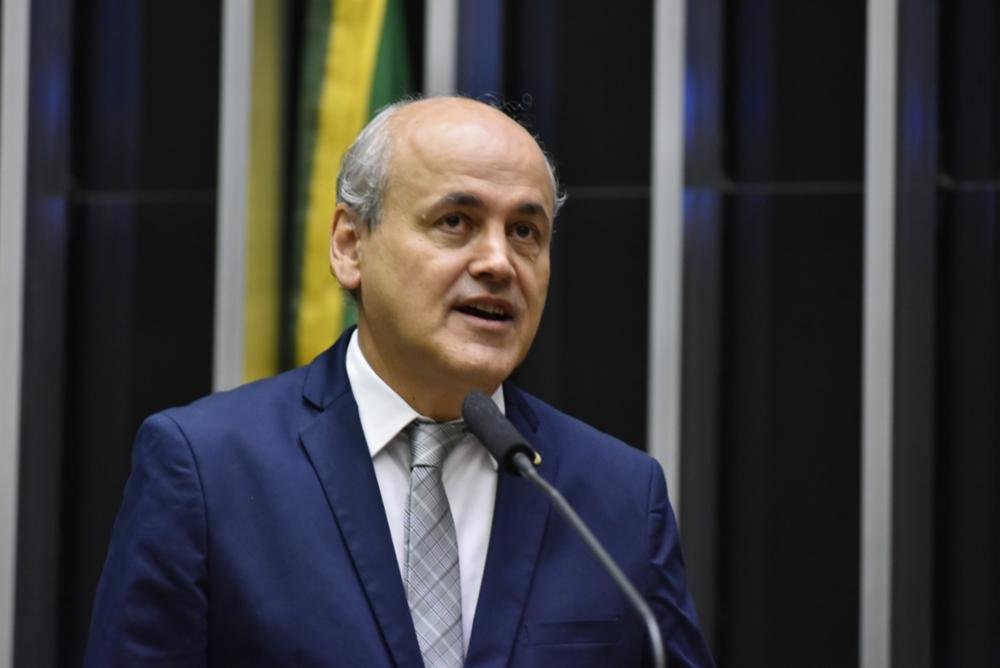 Cultura aprova divulgação obrigatória de práticas sustentáveis em espetáculos financiados com recursos públicos