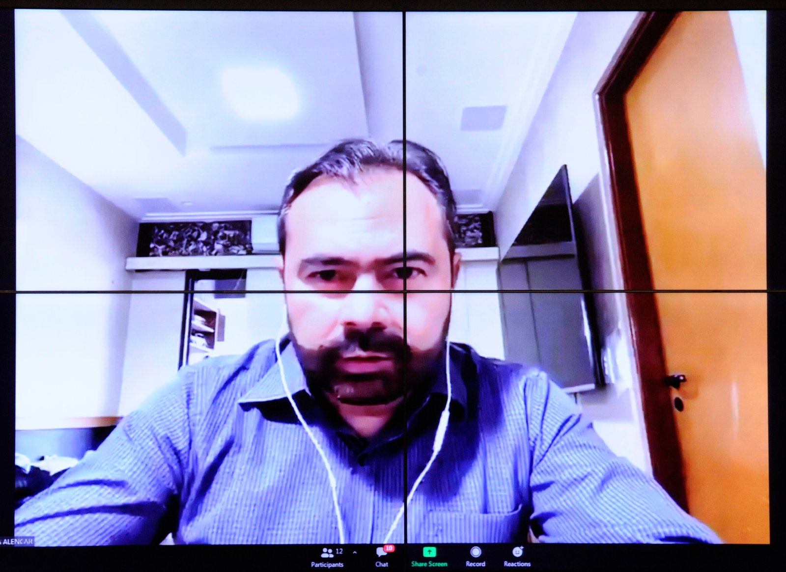 Oposição ameaça entrar na Justiça contra lei que regulamenta o novo Fundeb