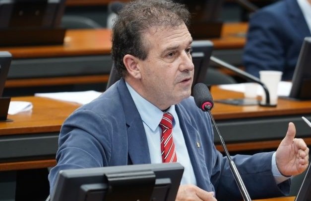 Comissão discute incluir dispositivos de medicação na Lei de Improbidade