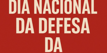 Duda Salabert propõe criação do “Dia da Defesa das Instituições Democráticas”