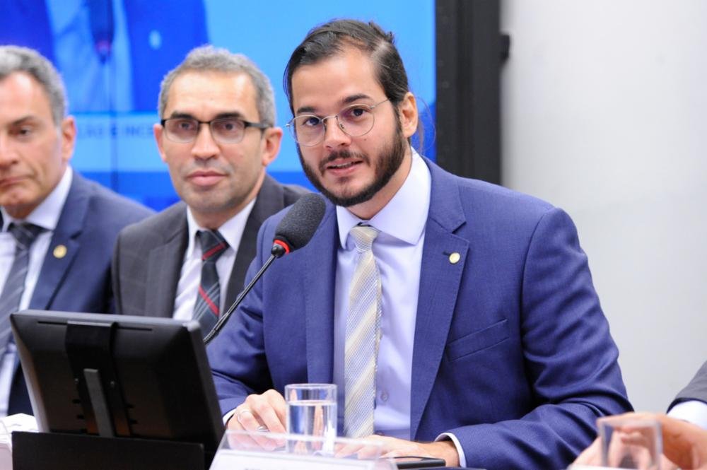 Comissão de Cultura realiza audiência pública sobre a Cinemateca Brasileira