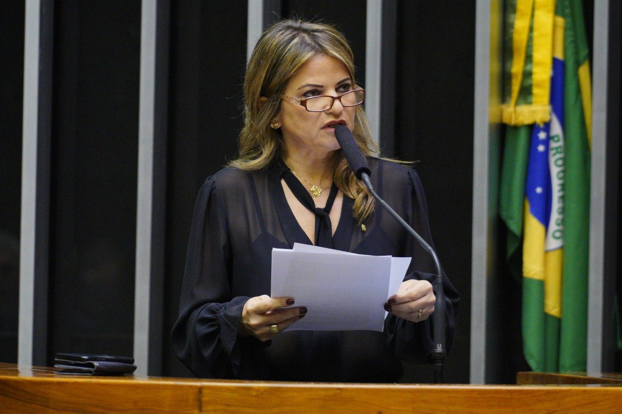 Subcomissão debate recursos e planejamento da assistência da social