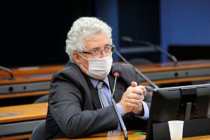 Segurança Pública realiza audiência sobre elaboração da Lei Orgânica da Polícia Penal Federal