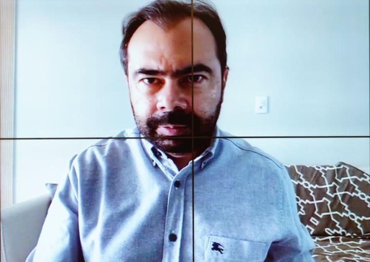 Comissão aprova projeto de Idilvan Alencar com regras para recuperar prejuízos causados pela covid-19 à educação