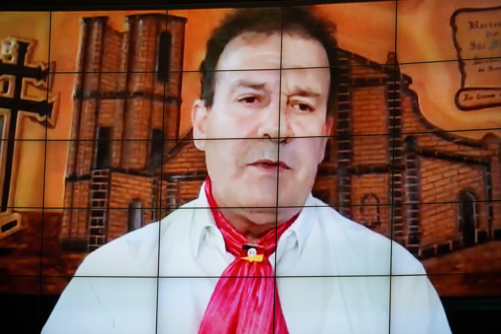 Câmara reconhece Venda Nova do Imigrante (ES) como capital nacional do agroturismo