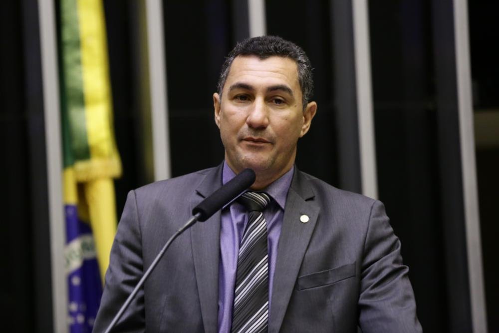 Por sugestão de Jesus Sérgio, Minas e Energia debate acionamento de termoelétricas e tarifa de luz mais alta