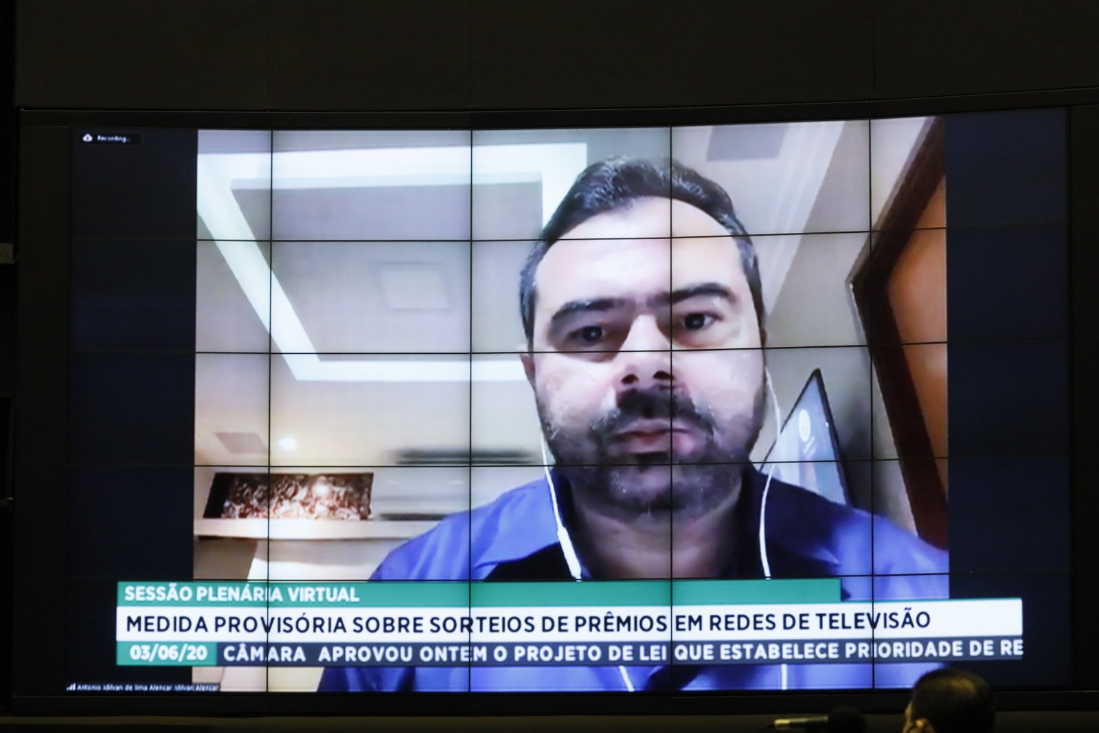 Educação discute destinação dos precatórios do Fundef