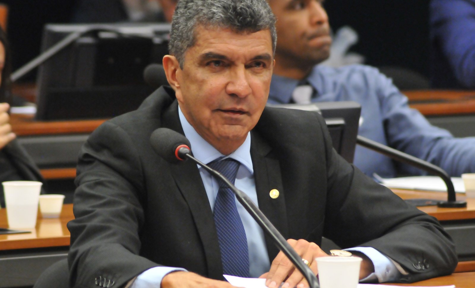 Comissão de Desenvolvimento Econômico aprova criação do Selo Empresa Amiga do Ciclista