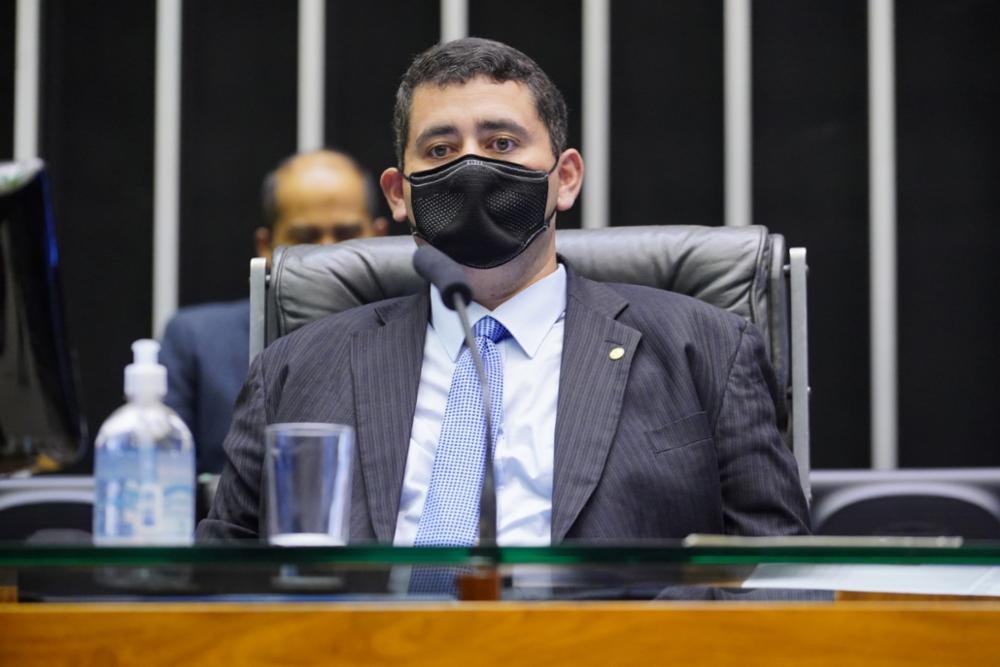 Meio Ambiente aprova projeto de Totonho Lopes sobre destinação de resíduos sólidos