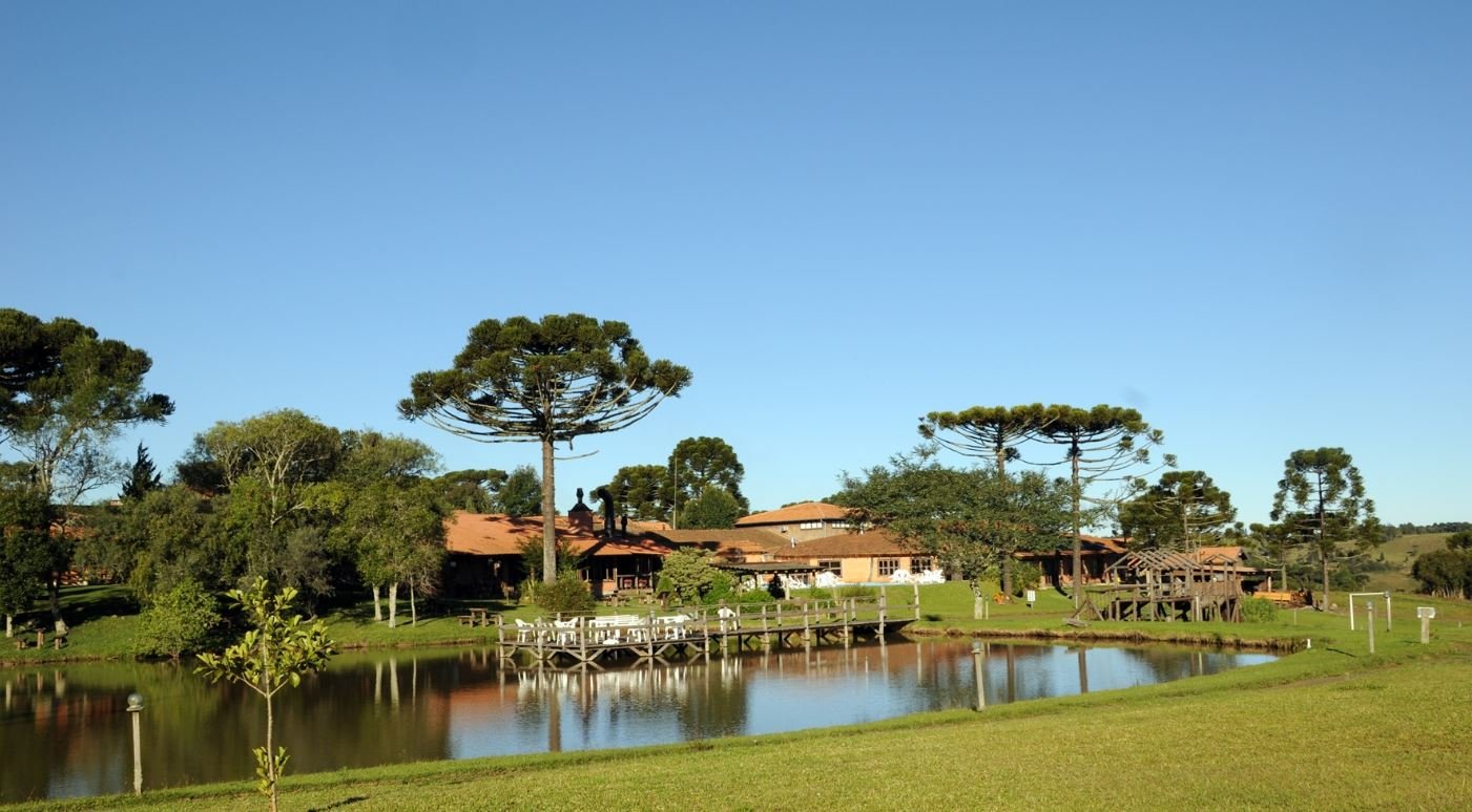 Comissões de Turismo e de Agricultura debatem turismo rural