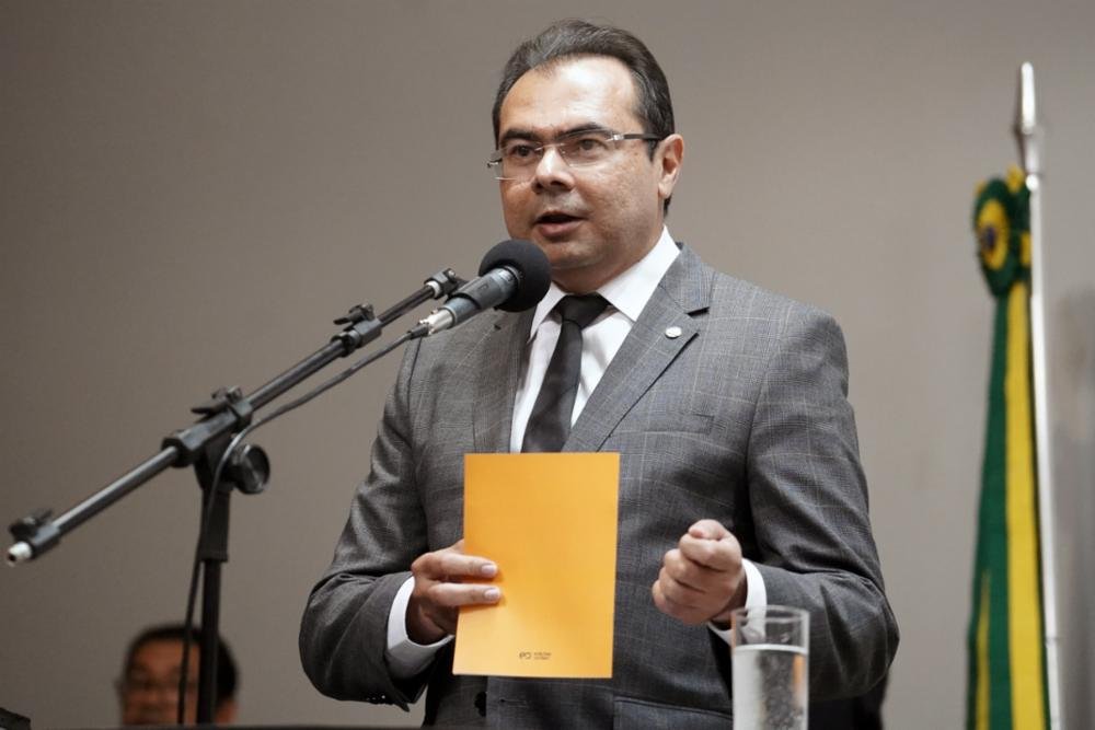 Seminário da Comissão de Educação debate ensino em tempo integral