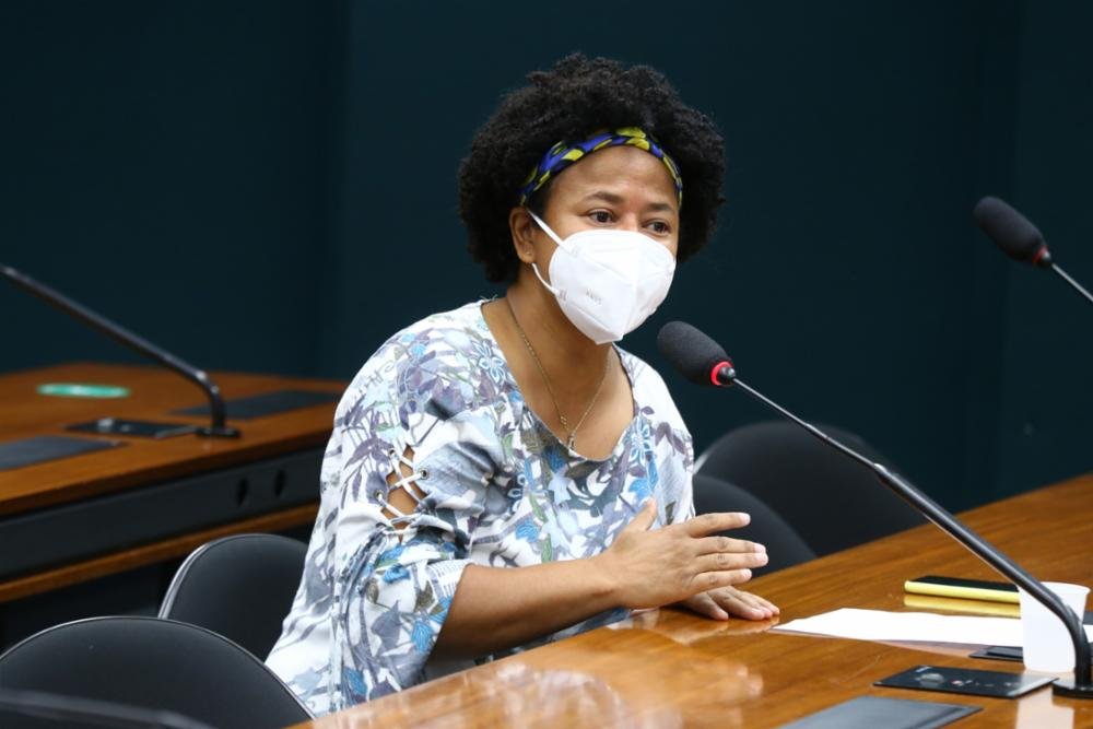 Agricultura aprova suspensão do pagamento de financiamentos de agricultores atingidos por enchentes no Acre