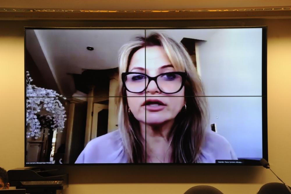 Comissão do idoso aprova regras de prevenção à covid em instituições de longa permanência