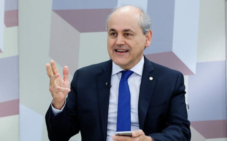 Proposta de Fruet cria banco de dados para identificação de recém-nascidos