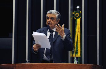 Ariosto Holanda propõe análise de mobilidade urbana na elaboração de Estudo de Impacto de Vizinhança