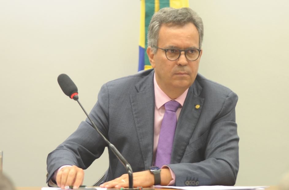 Comissão do Senado aprova cancelamento automático de registro de microempresa inativa