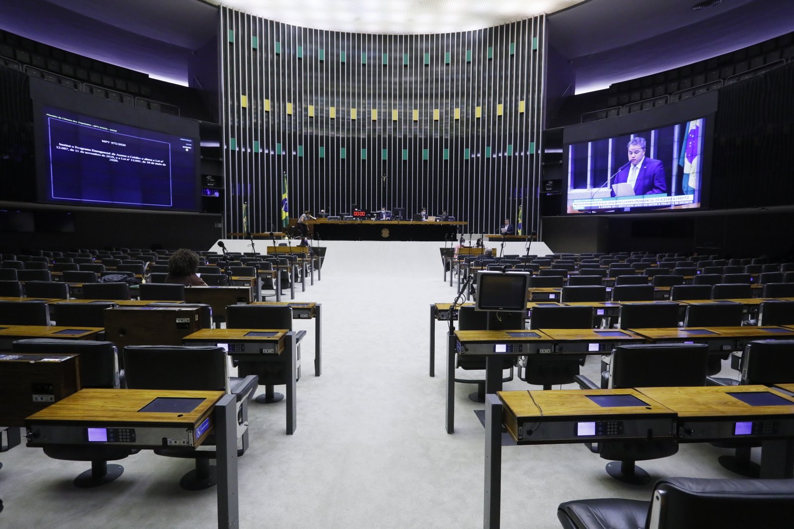 Bancada pedetista luta pela aprovação do novo Fundeb na forma proposta pela relatora