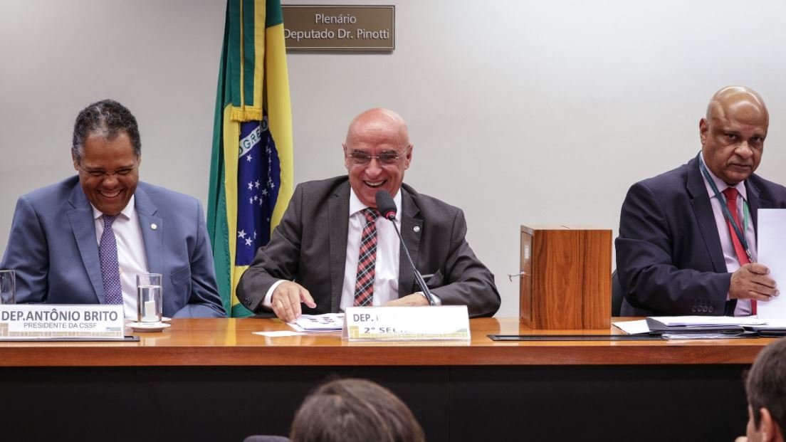 Instituição indicada por pedetistas  ganha Prêmio Nise da Silveira de boas práticas e inclusão em saúde mental