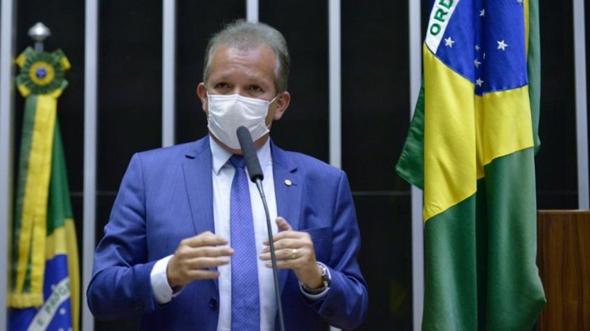 Comissão aprova utilização de verbas do Fust para educação de alunos com deficiência de baixa renda