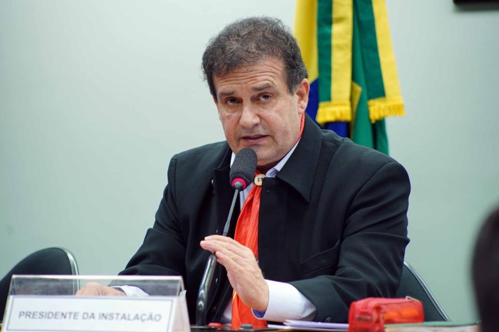 Viação e Transporte aprova projeto de permite plantação de culturas não perenes nas faixas de domínio de rodovias