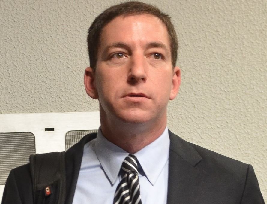 Audiências públicas da Semana – 24/06 a 28/06