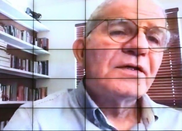 Cultura aprova parecer de Chico D’Angelo a projeto que garante isonomia em entrevistas coletivas de agentes públicos