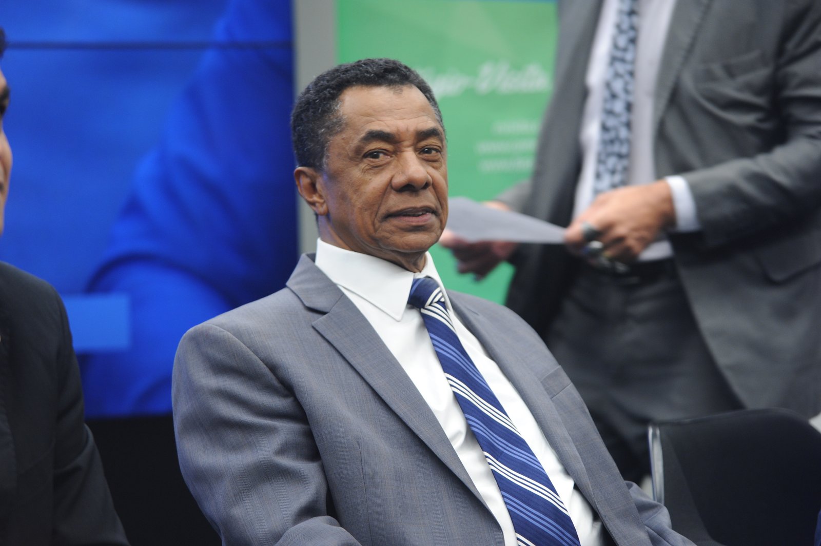 Integração Nacional aprova projeto que autoriza Executivo a criar regiões especiais de turismo