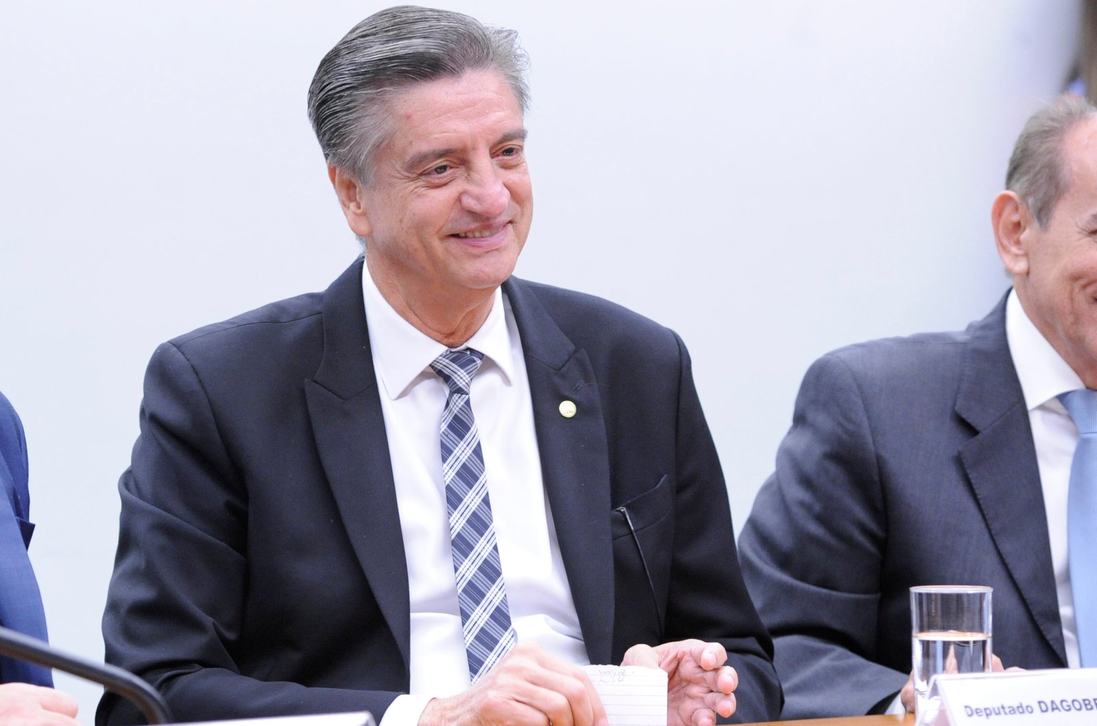 Finanças e Tributação aprova parcelamento de tributos para micro e pequenas empresas recém-criadas