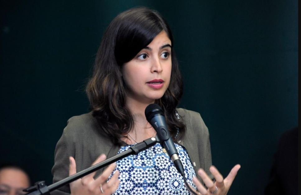 Comissão da PEC do Fundeb recebe vice-governadora do Ceará para debater educação básica