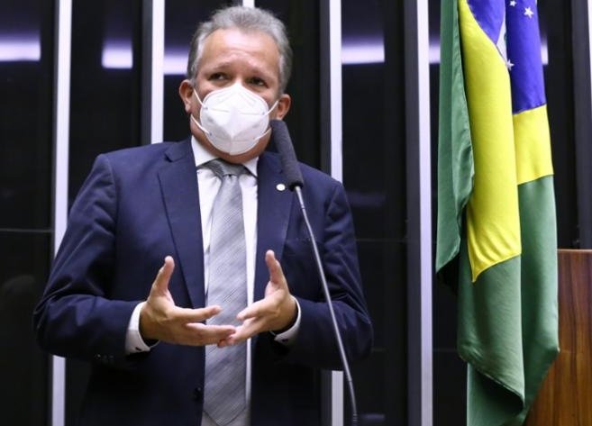 Trabalho aprova regras para indicação de brasileiros à ocupação de cargos de direção em organismos internacionais