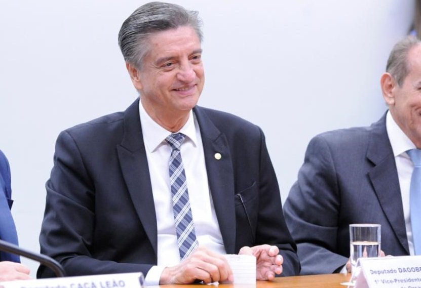 Comissão de Cultura aprova mudanças na Lei de Direitos Autorais