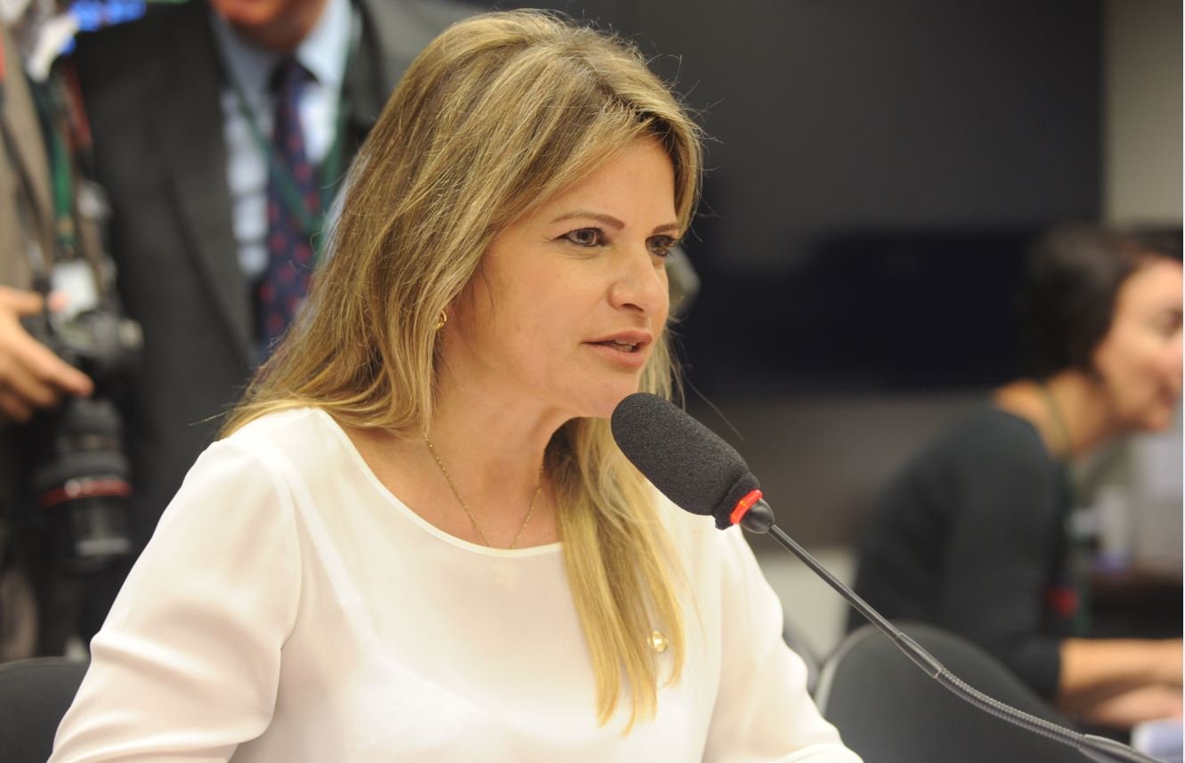 Seguridade aprova pagamento de pensão alimentícia desde o nascimento