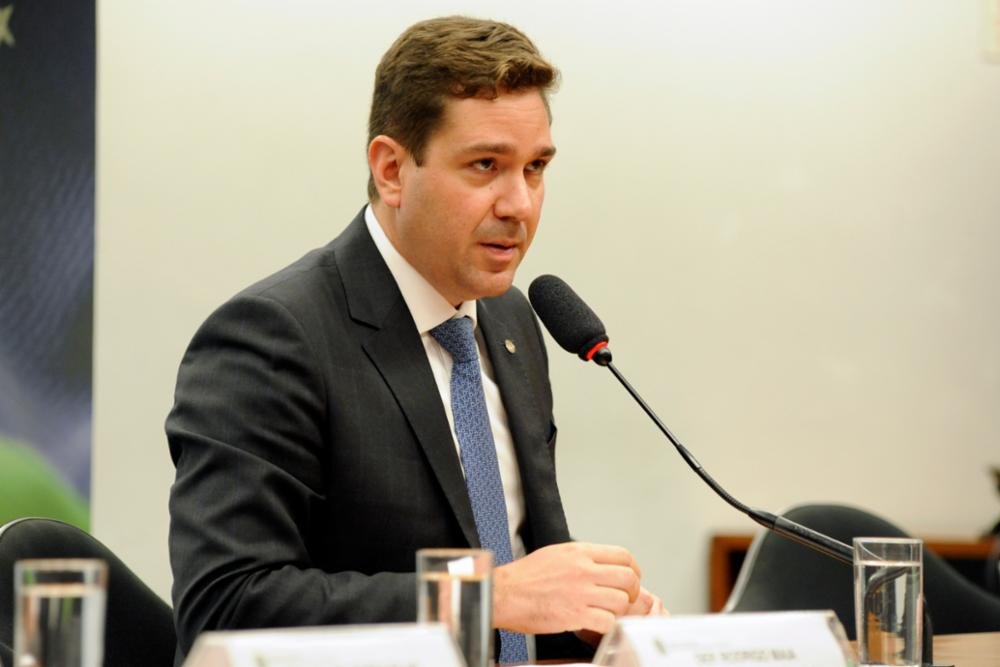 CCJ debate possibilidade de prisão após condenação em segunda instância